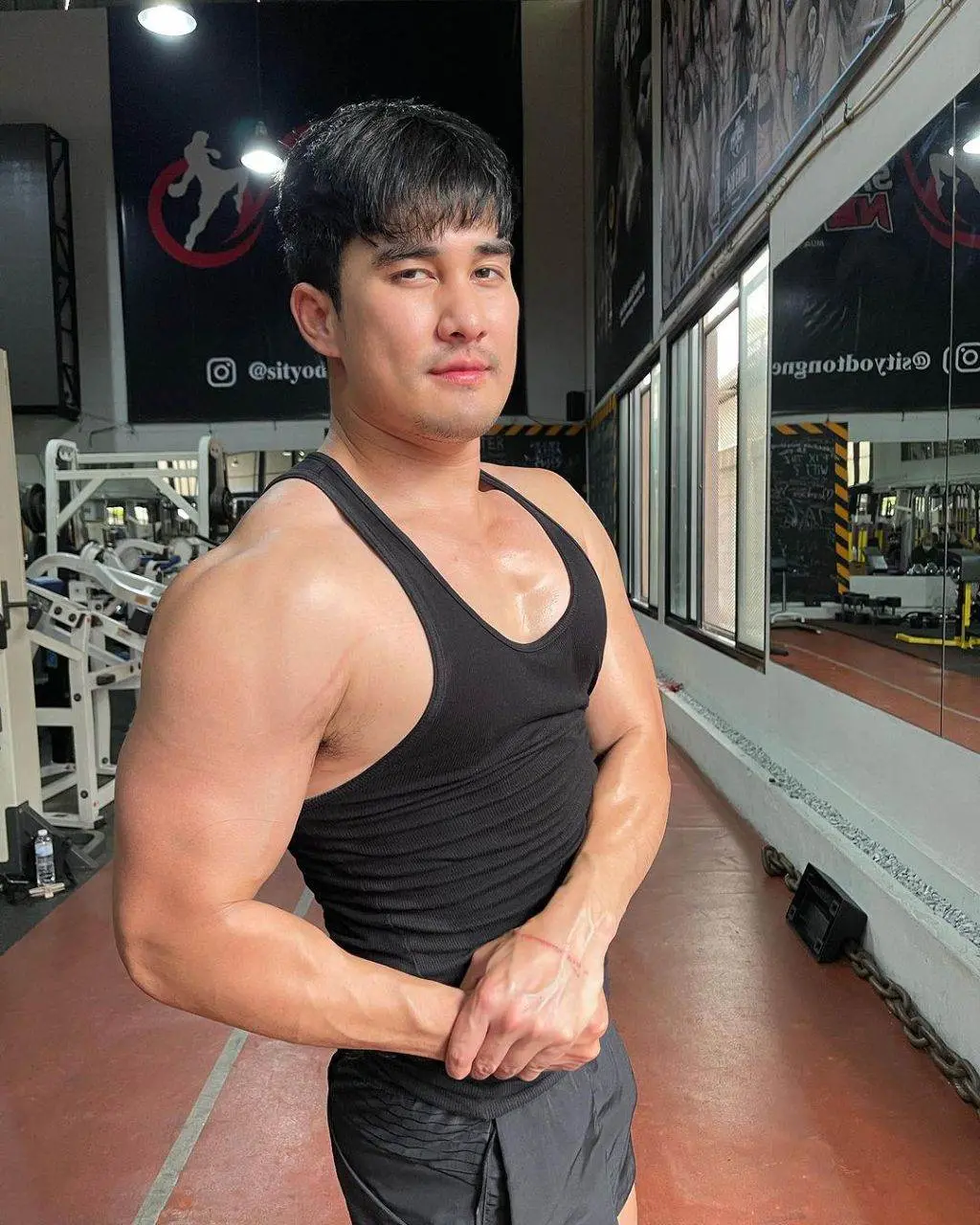 สามีพรีเมี่ยม