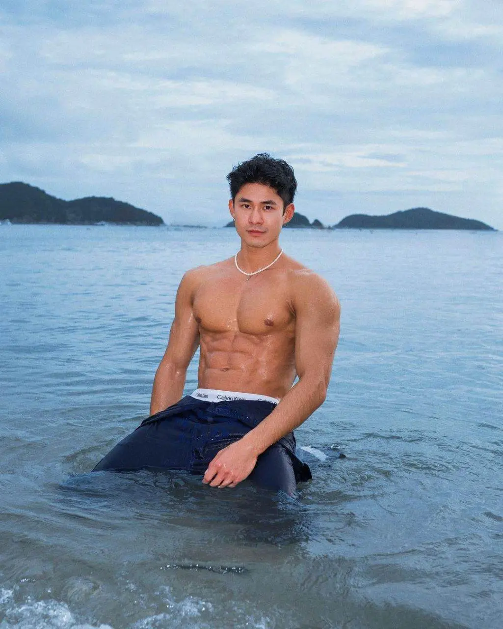 สามีพรีเมี่ยม