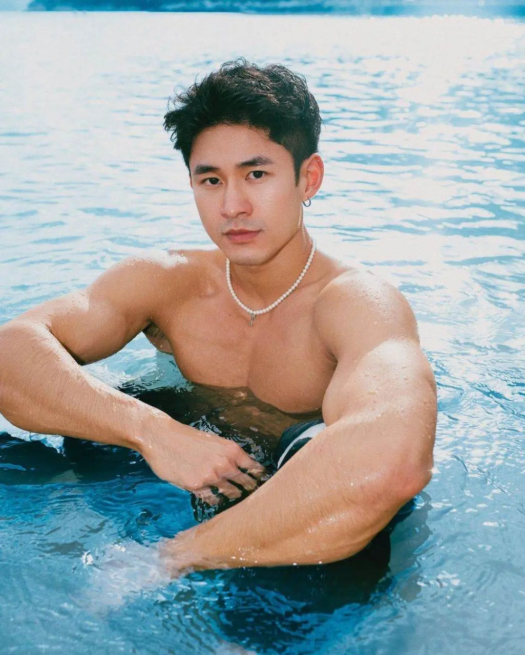 สามีพรีเมี่ยม