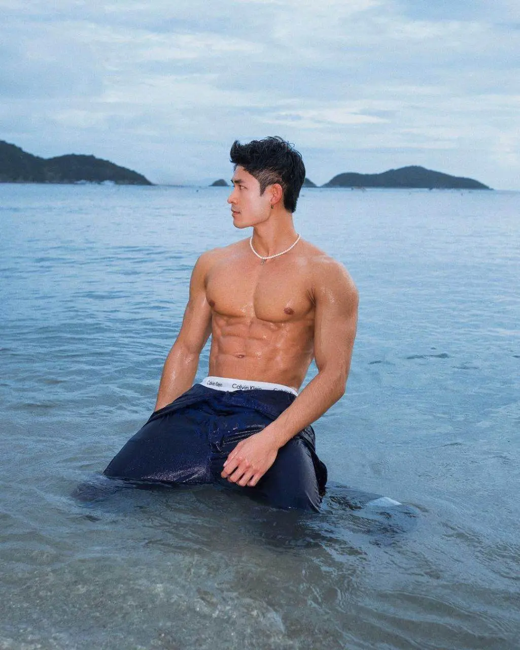 สามีพรีเมี่ยม