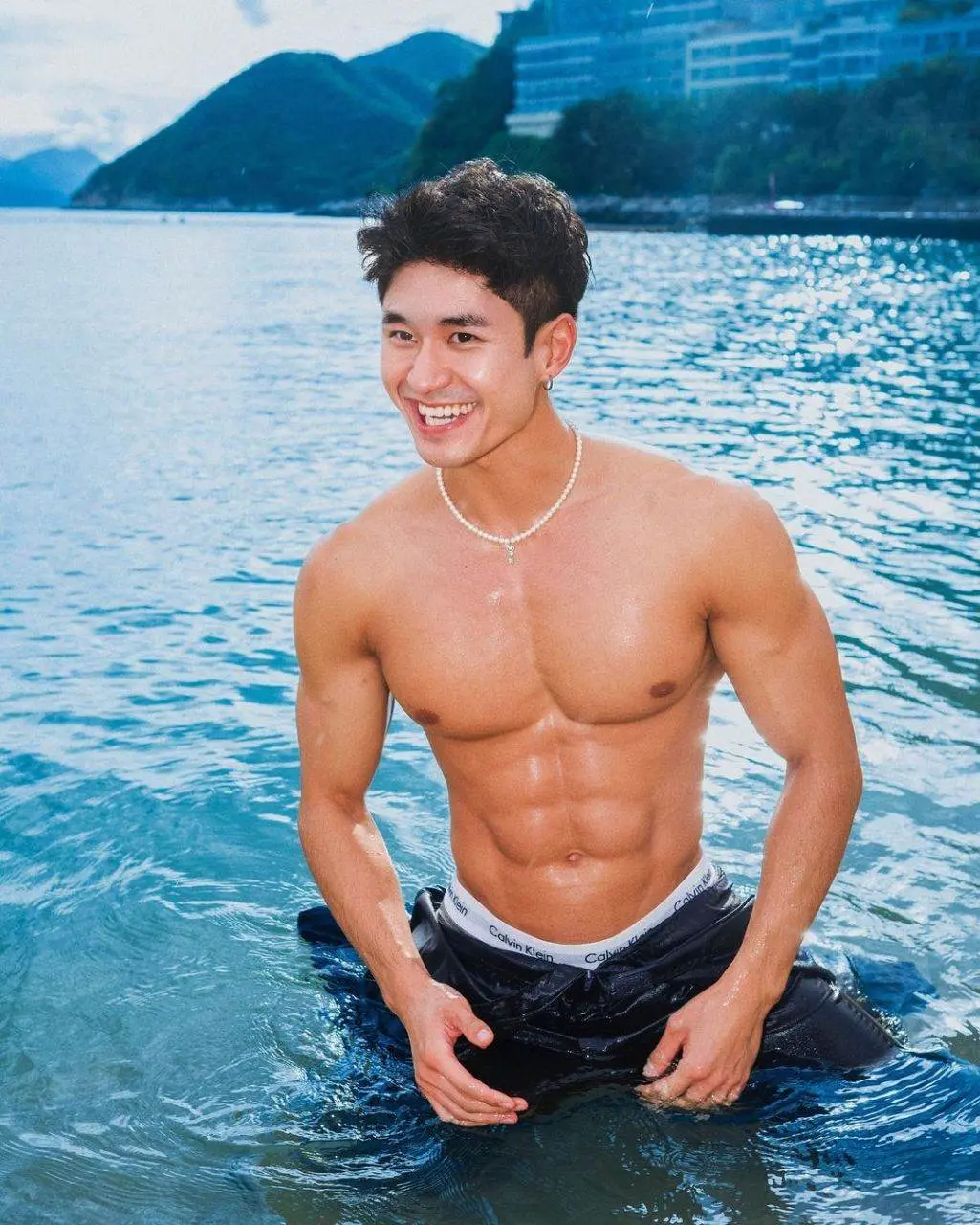 สามีพรีเมี่ยม