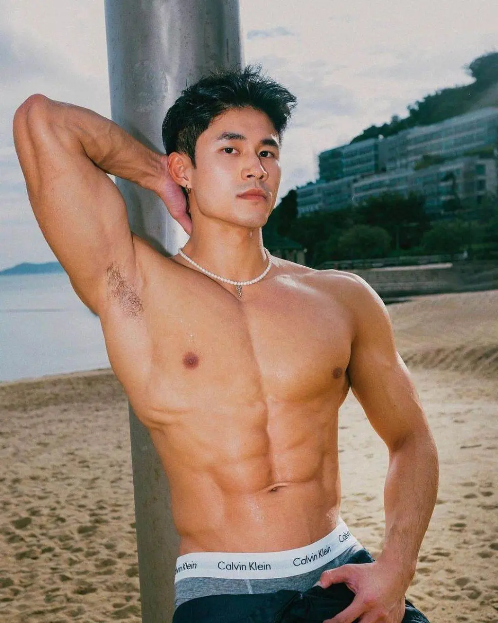 สามีพรีเมี่ยม