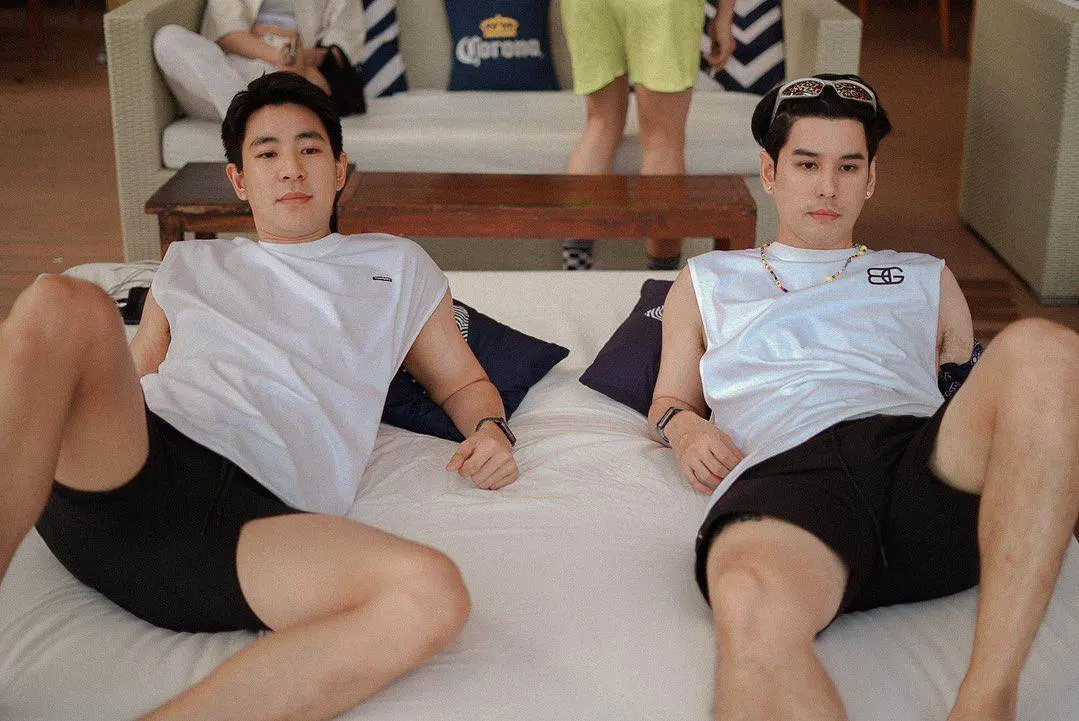 สามีพรีเมี่ยม