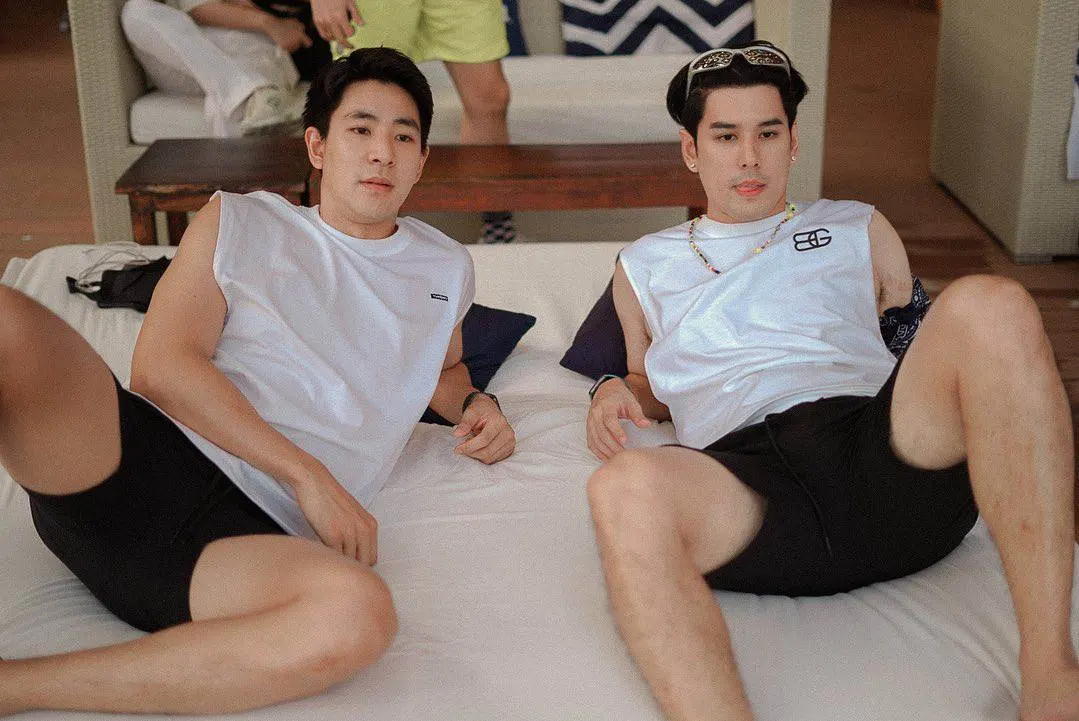 สามีพรีเมี่ยม