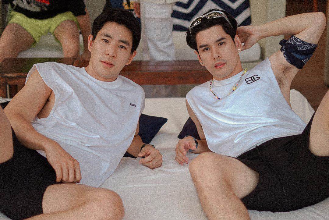 สามีพรีเมี่ยม