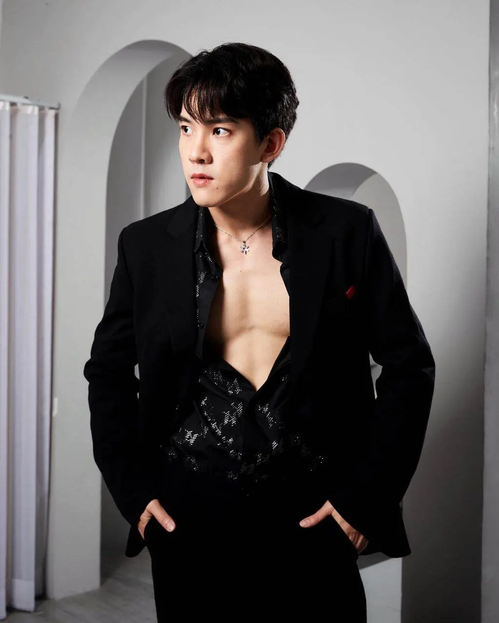 สัญญาว่าจะกลืน