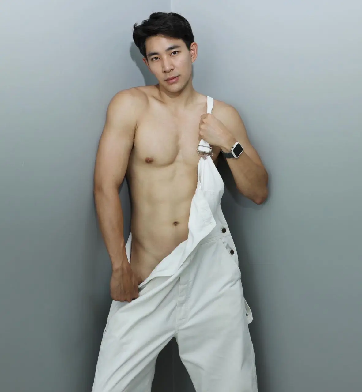 สัญญาว่าจะกลืน