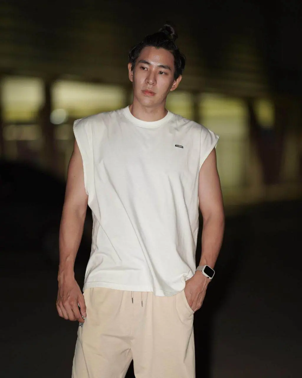 บิ๊กกับโอ๊ตยั่วแบบบดละเอียดมาก