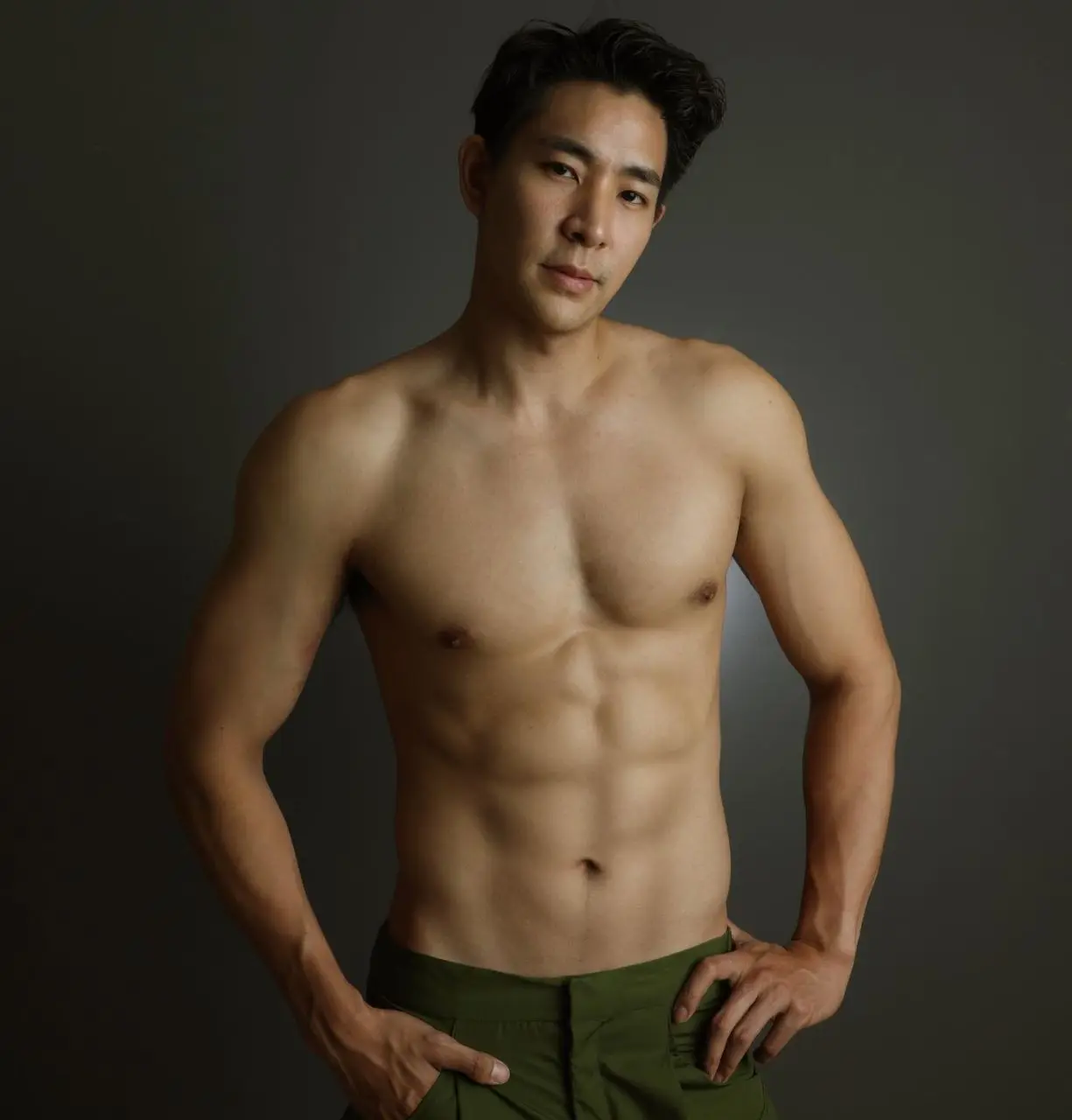 บิ๊กกับโอ๊ตยั่วแบบบดละเอียดมาก