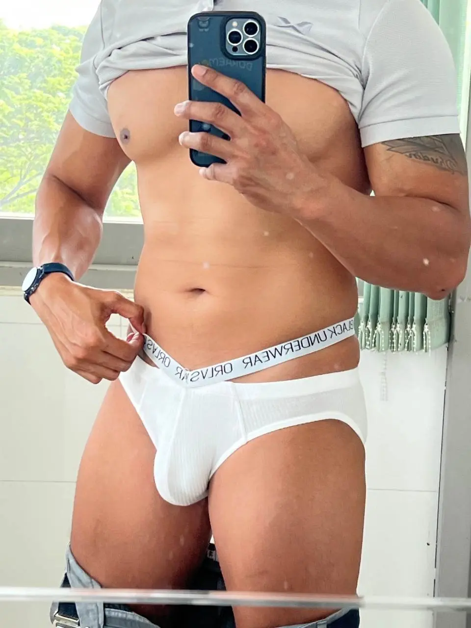 Sexy 10