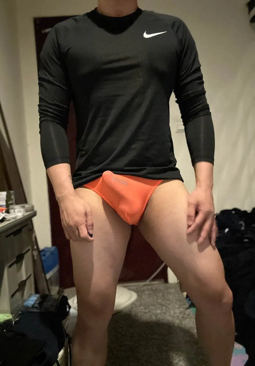 Sexy 10