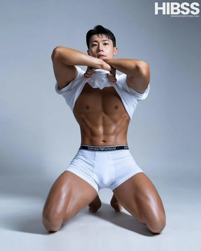 Sexy 10