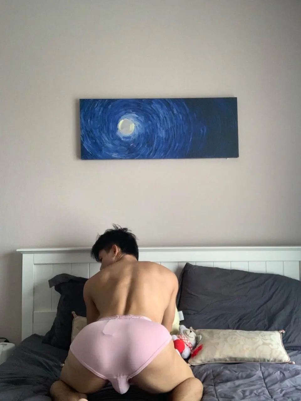 Sexy 11