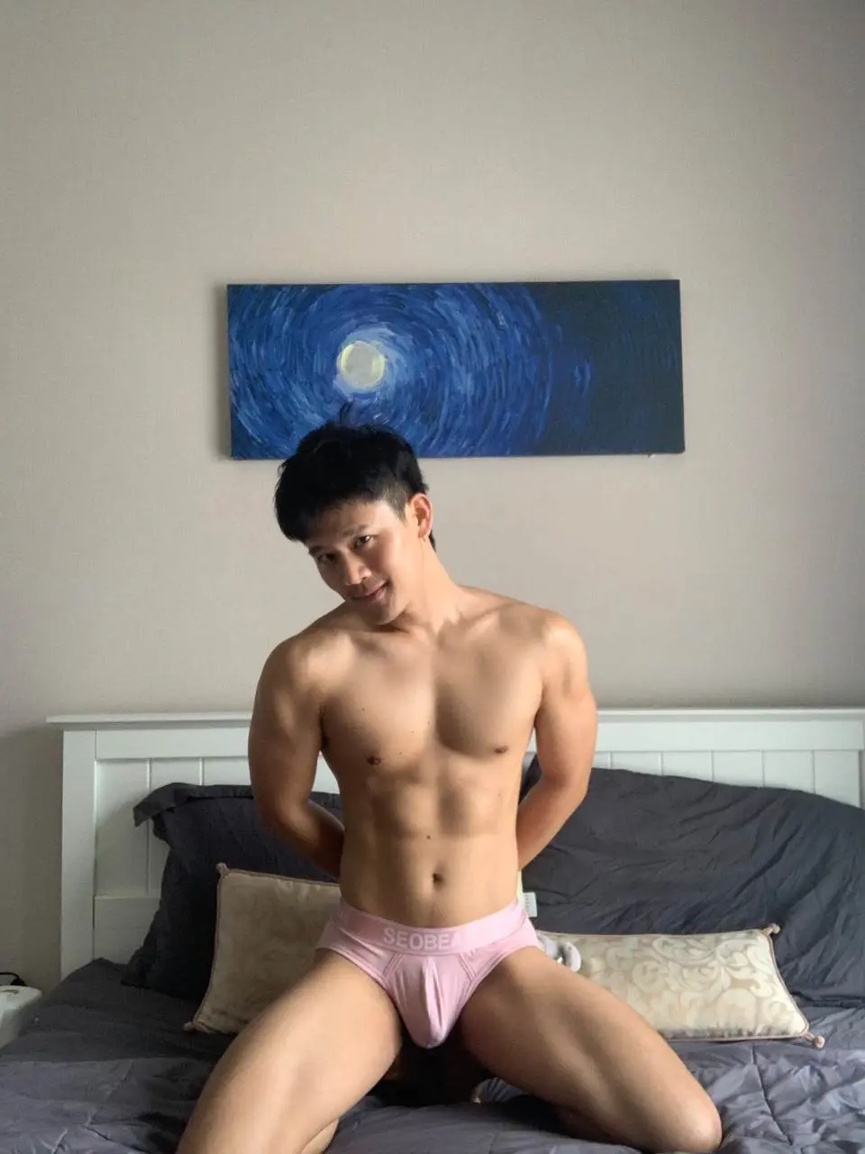 Sexy 11