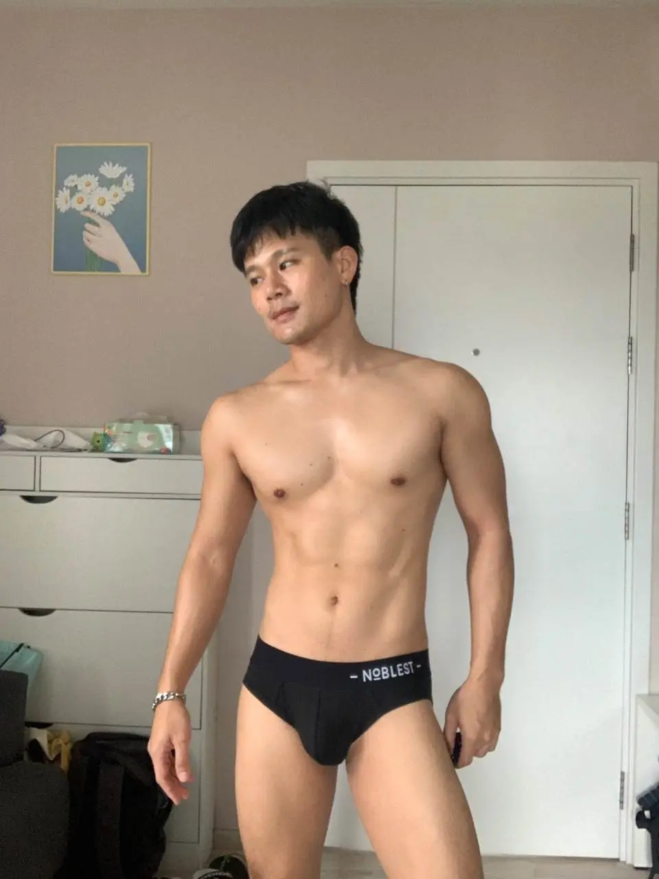 Sexy 11