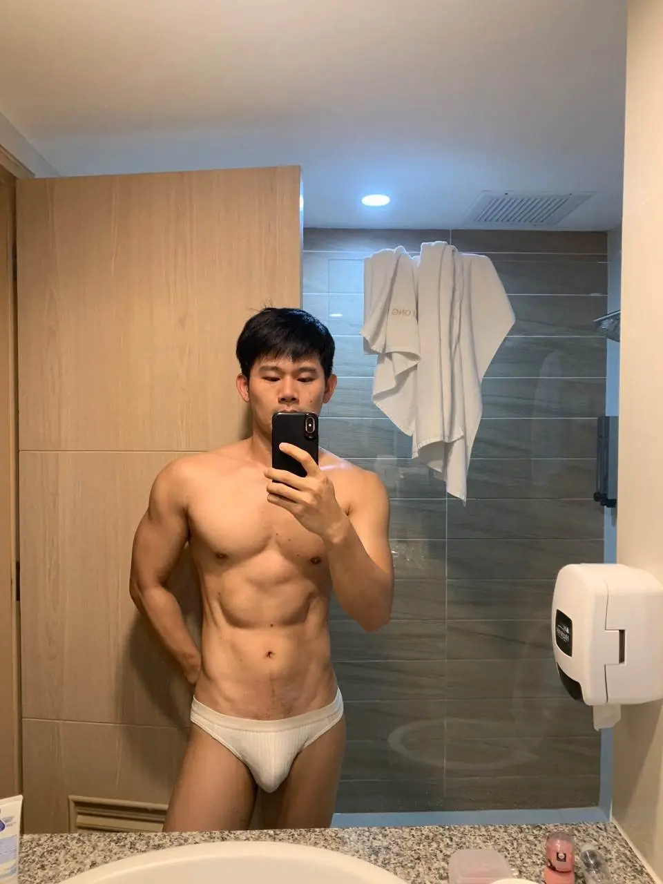 Sexy 11