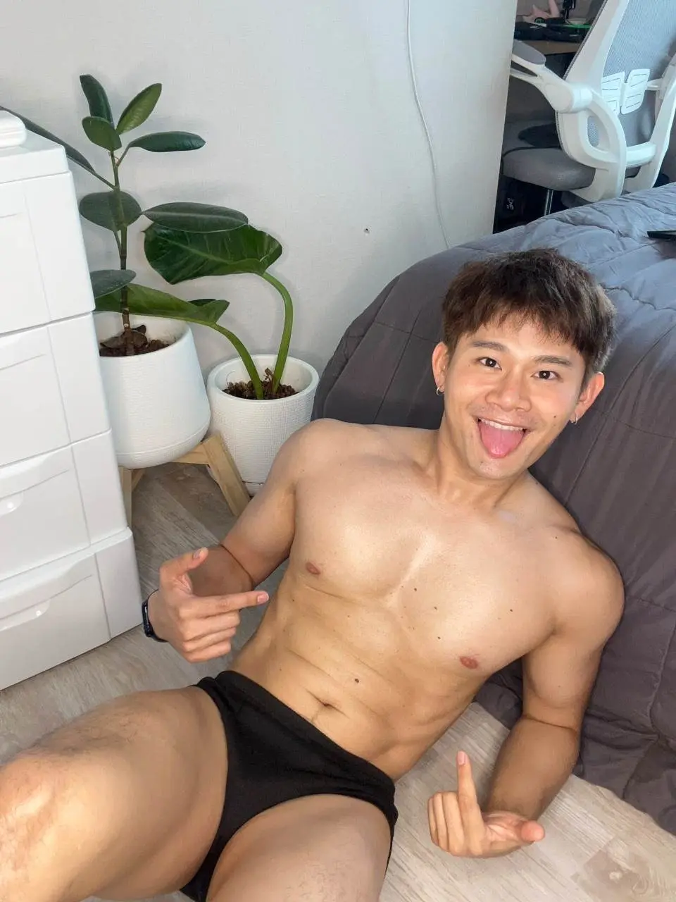Sexy 11
