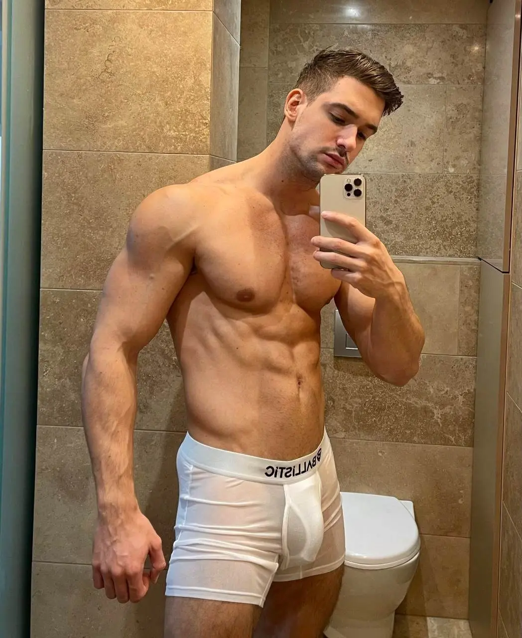 Niccolo