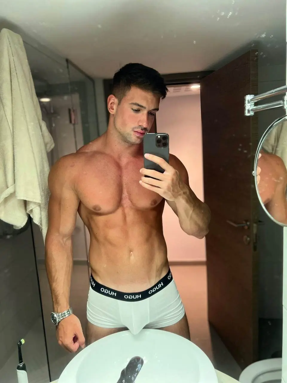 Niccolo