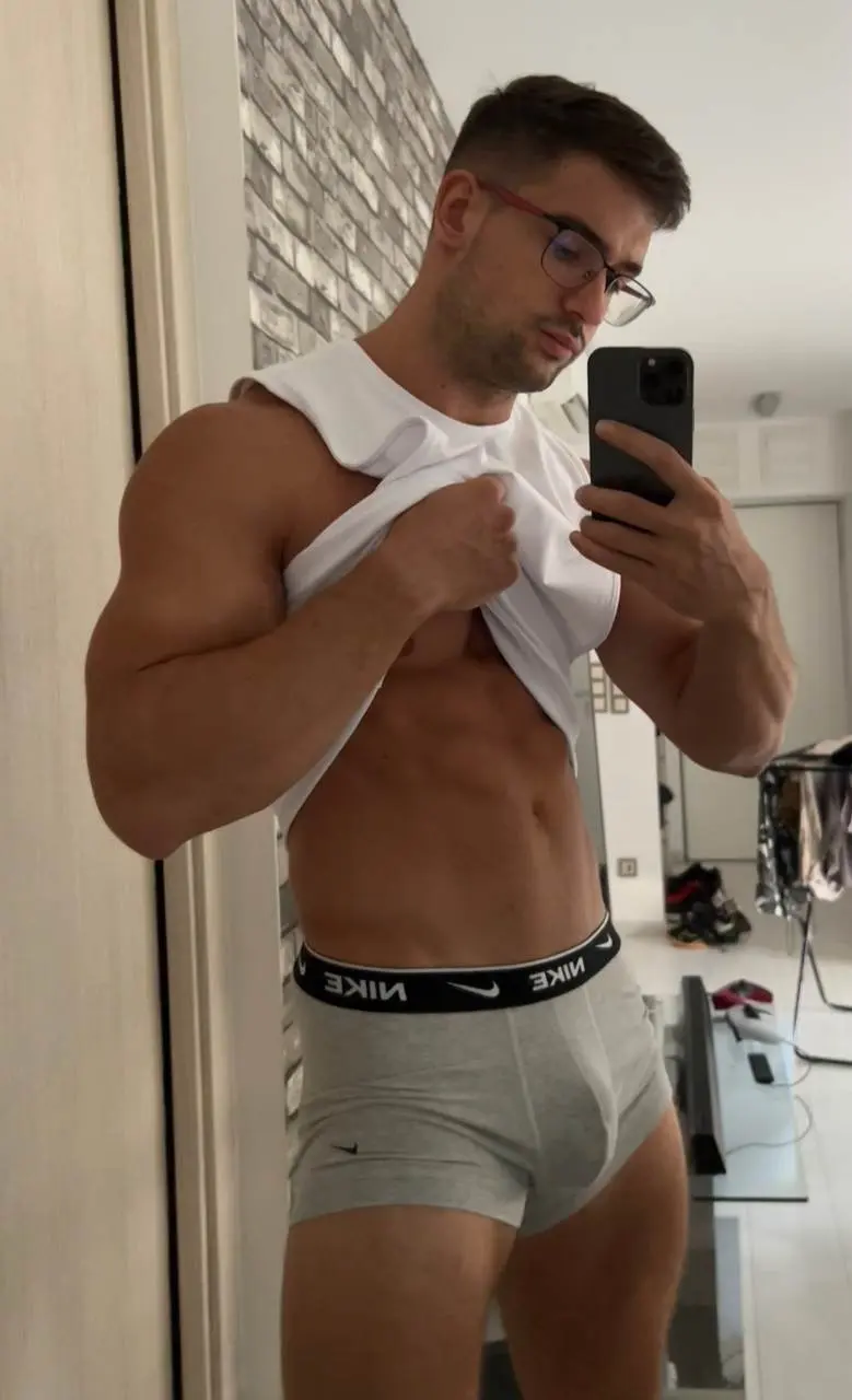 Niccolo