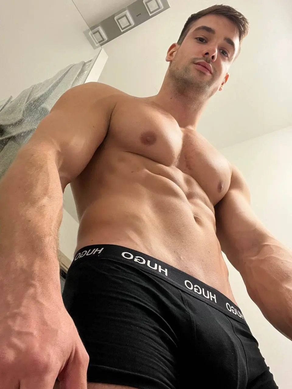 Niccolo