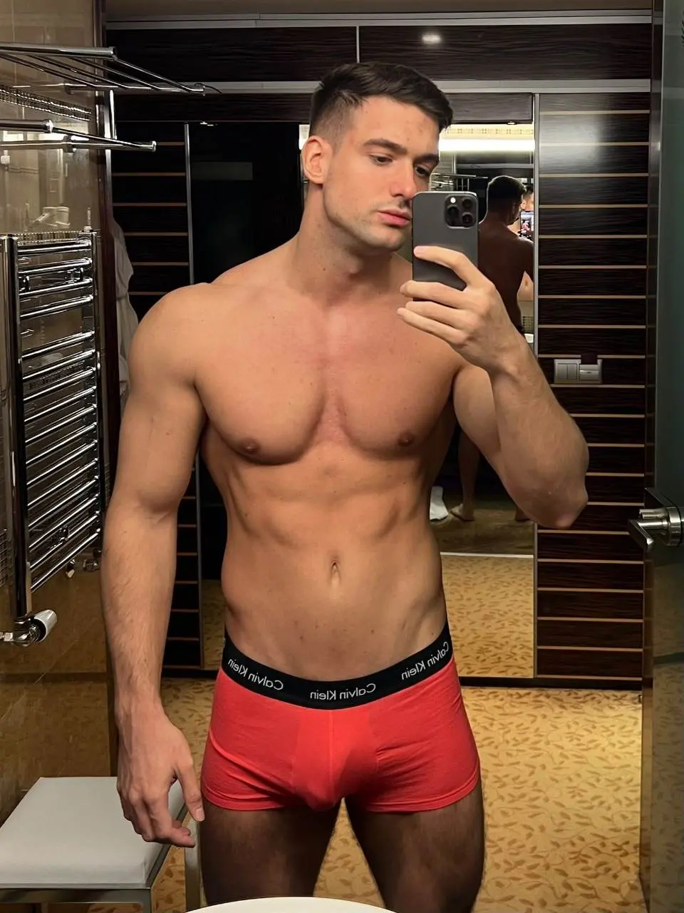 Niccolo