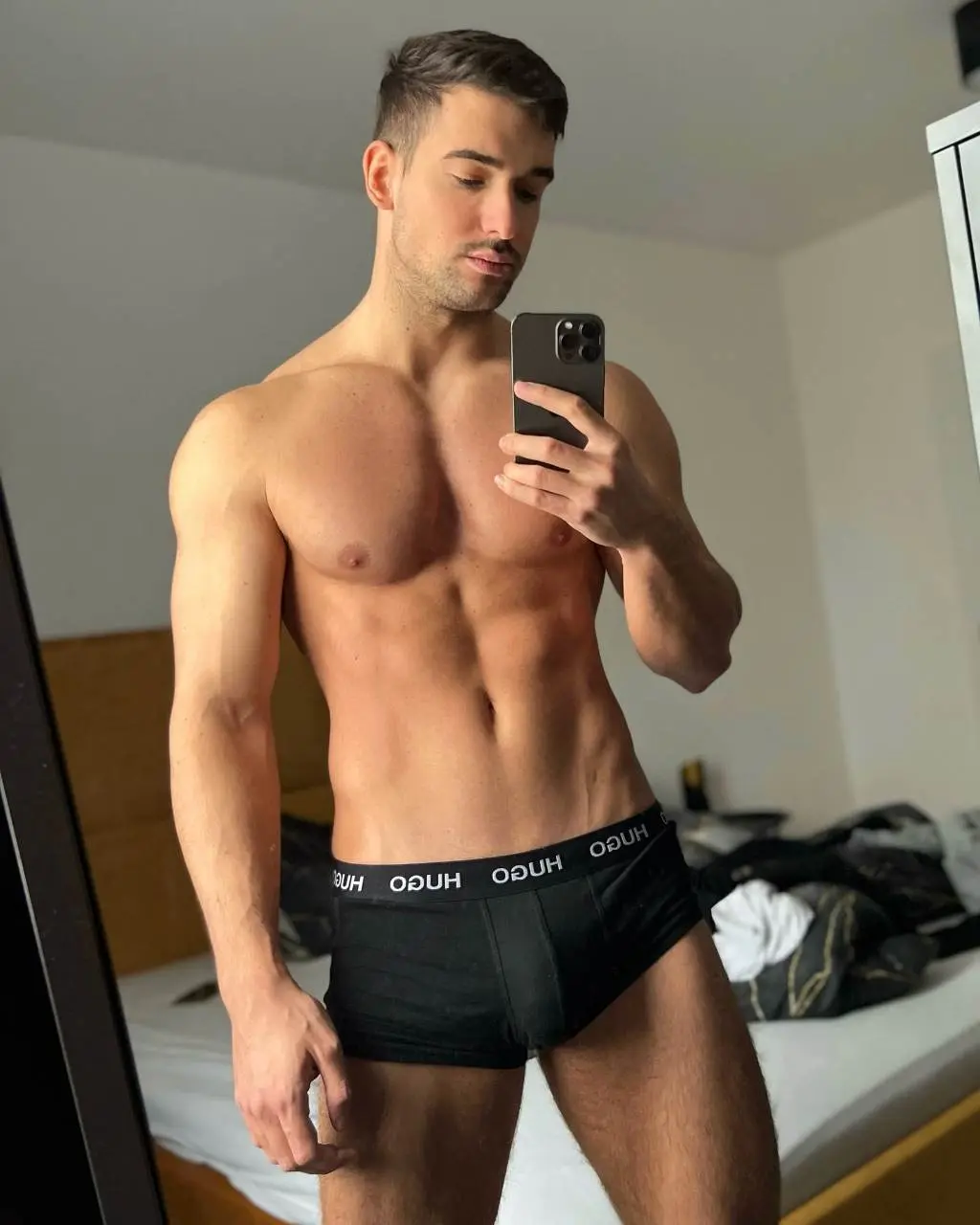 Niccolo