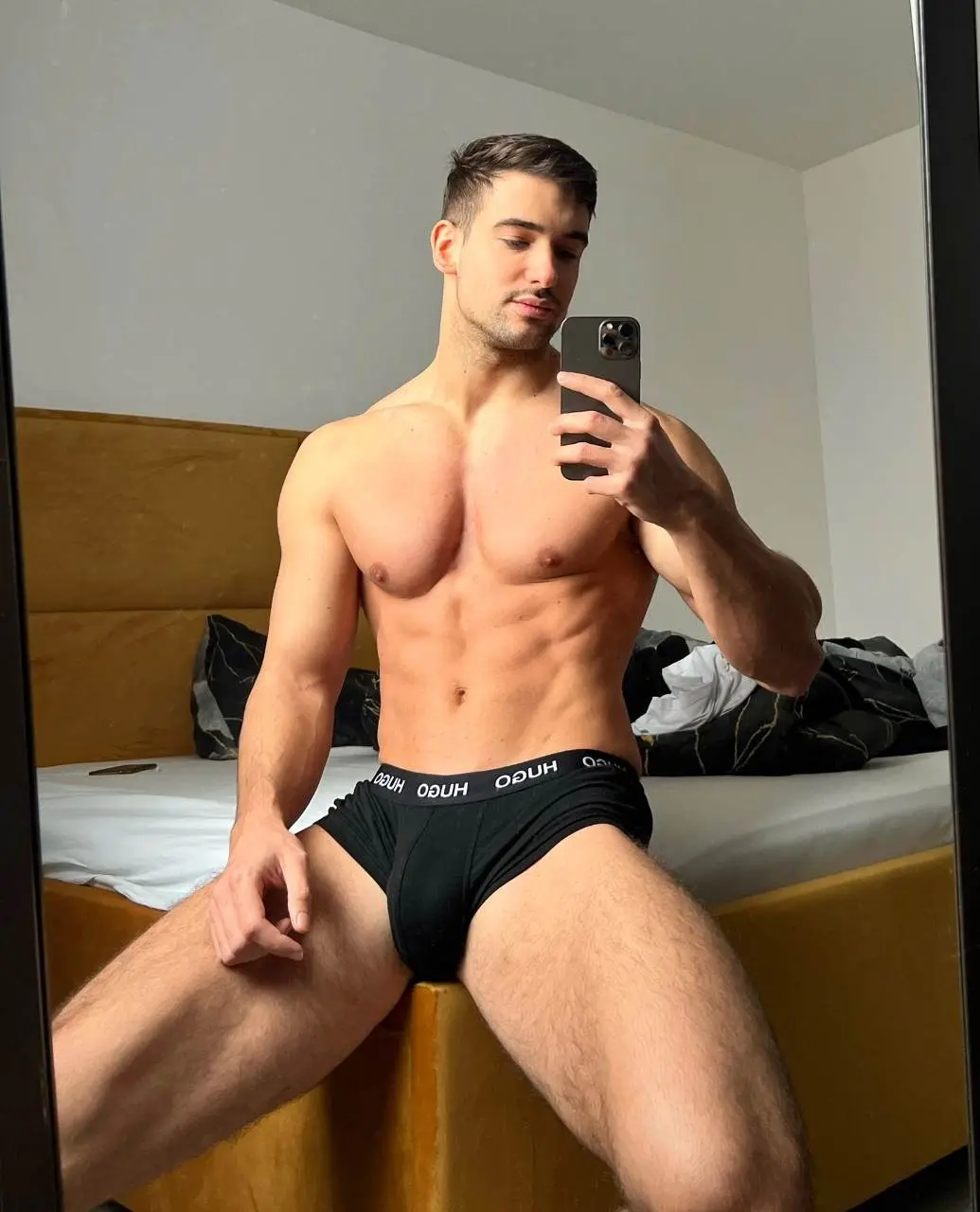 Niccolo