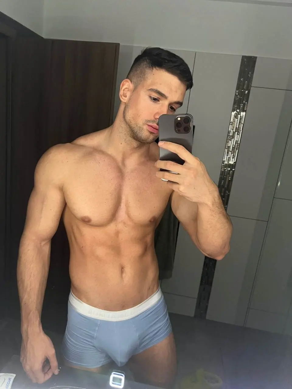 Niccolo
