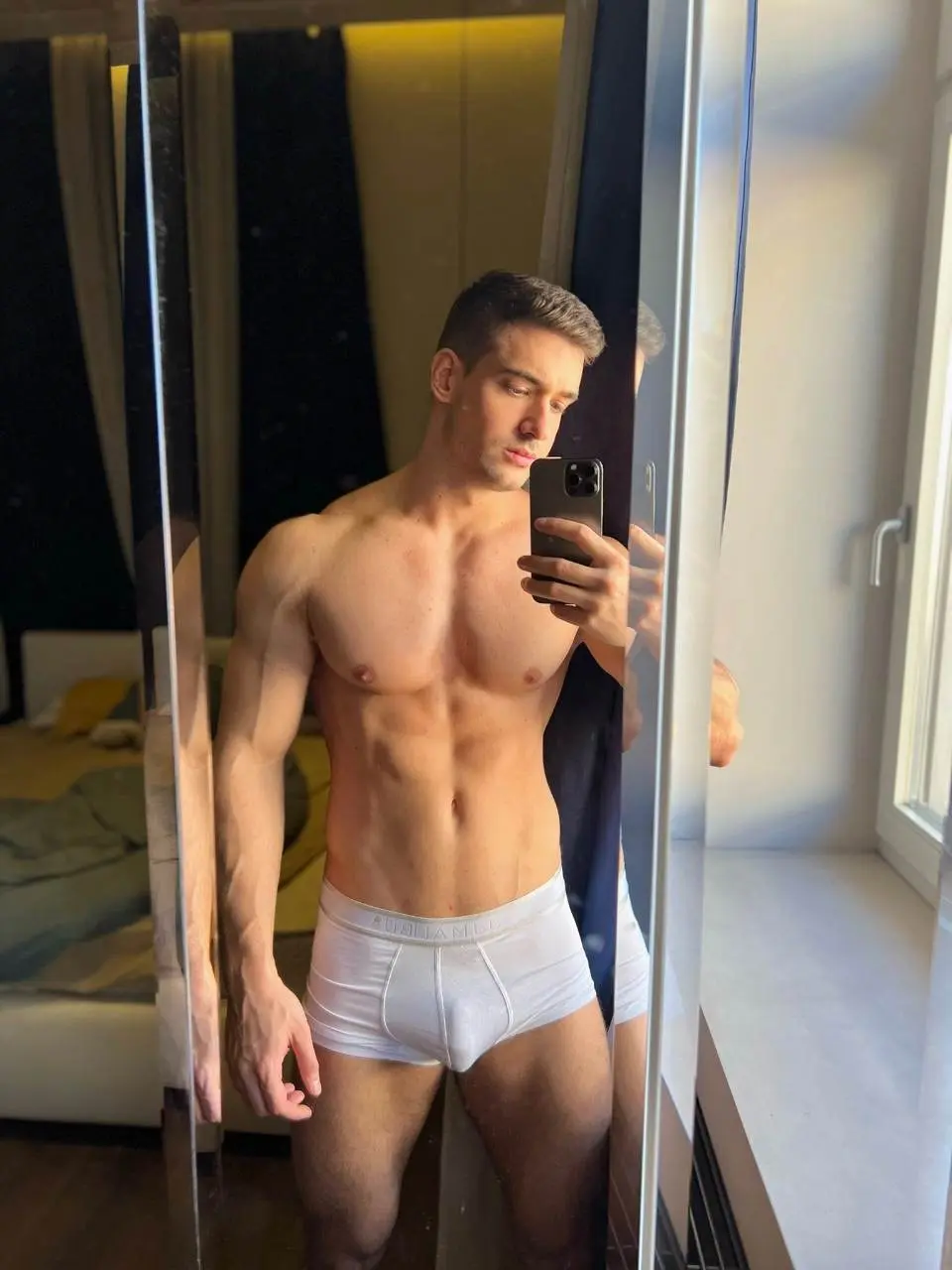 Niccolo