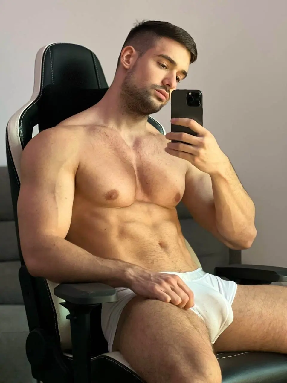 Niccolo