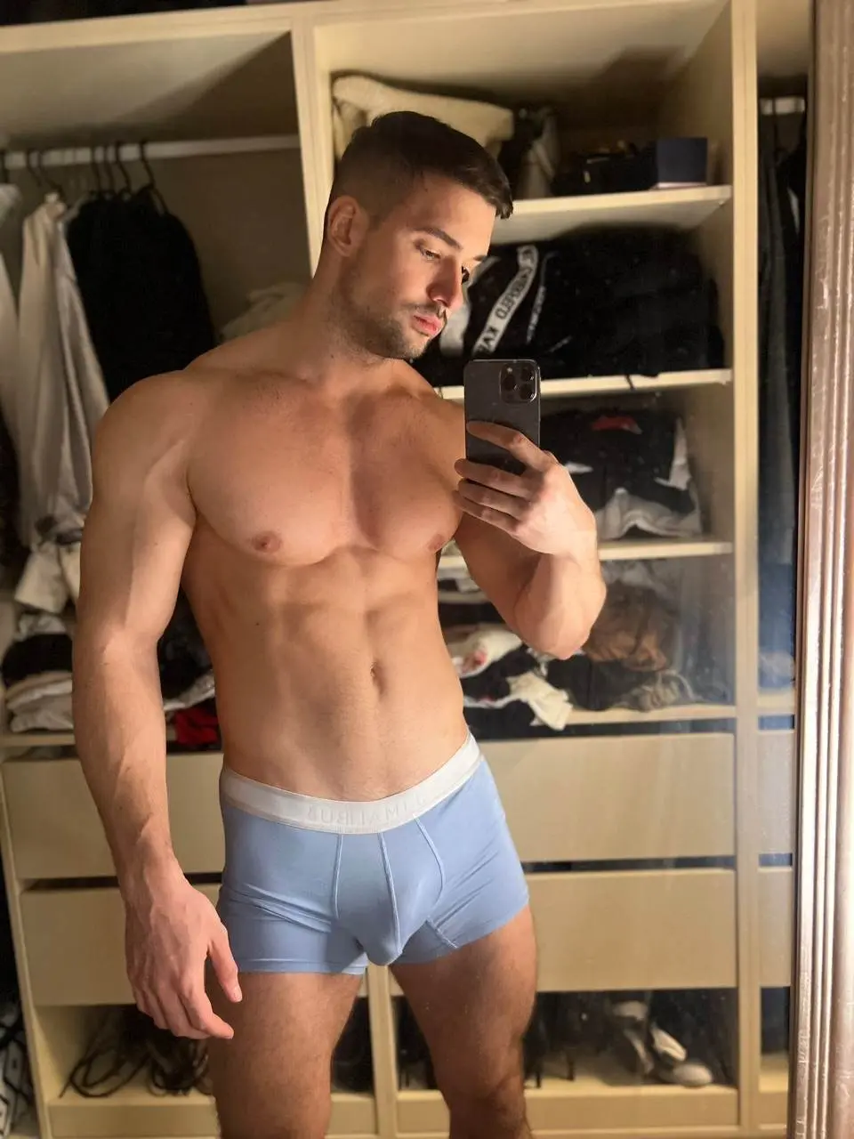 Niccolo