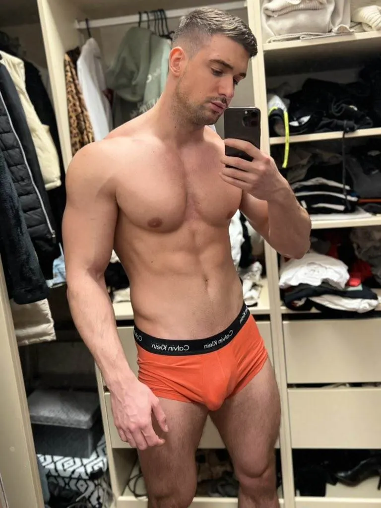 Niccolo