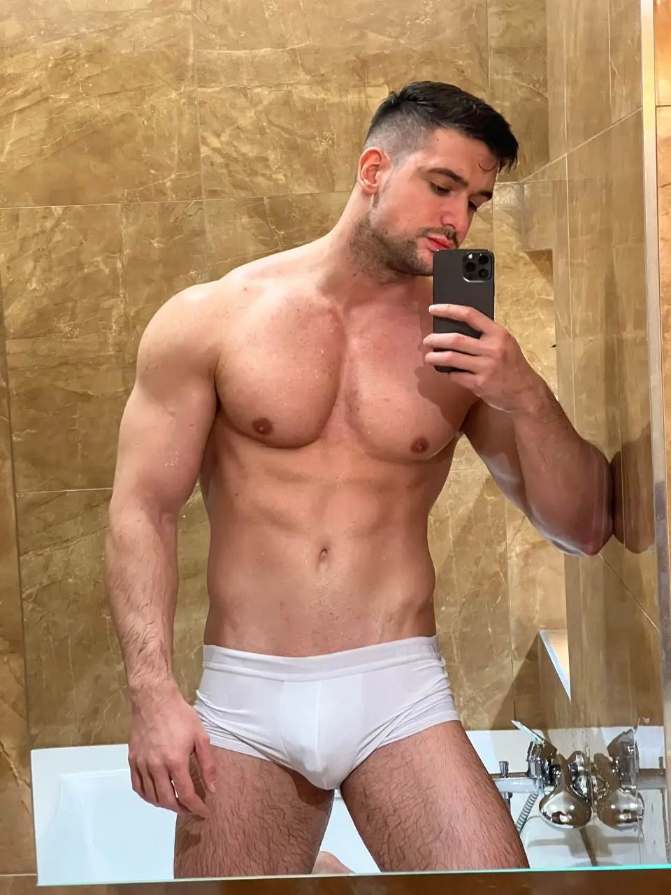 Niccolo