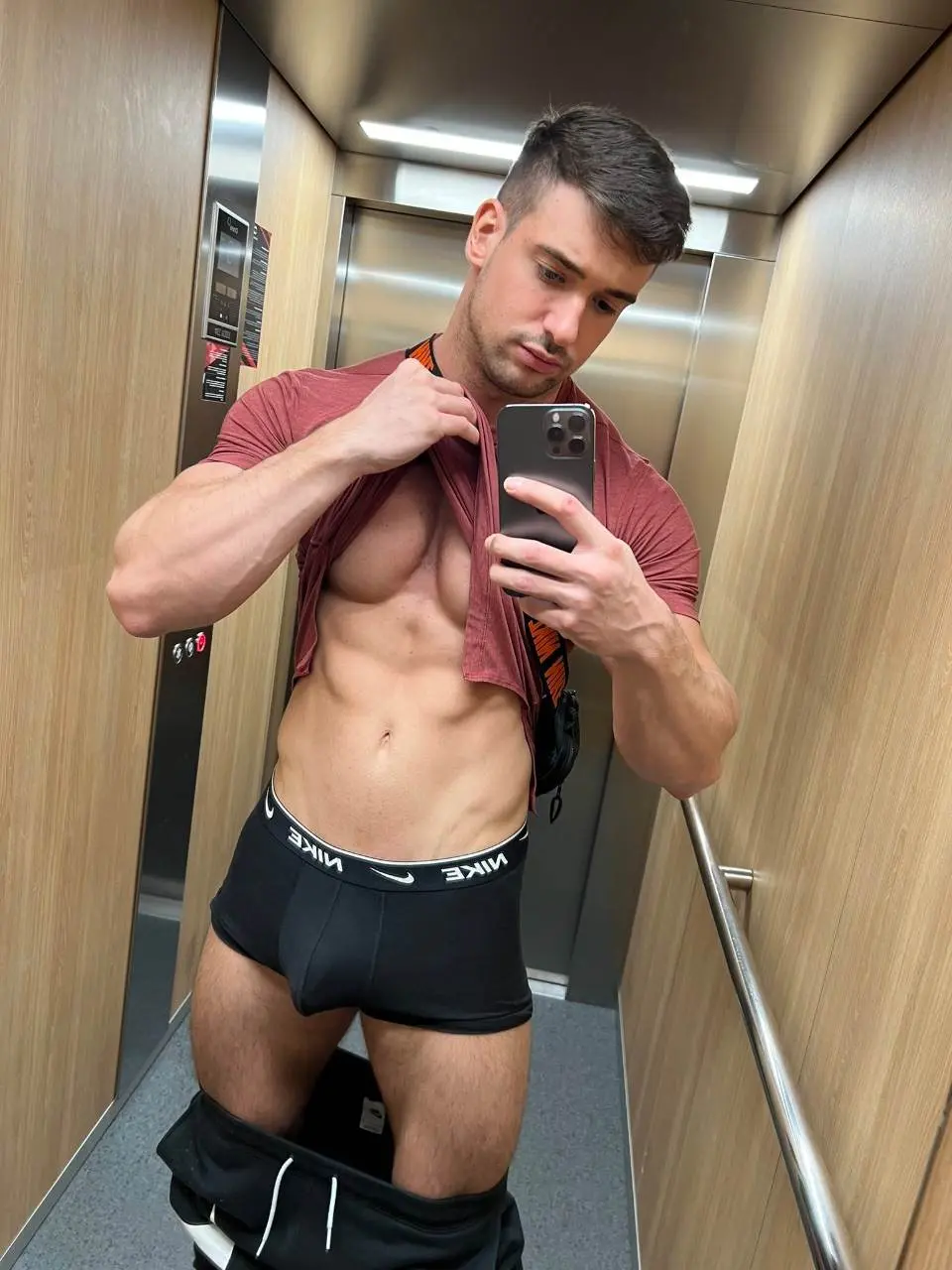 Niccolo