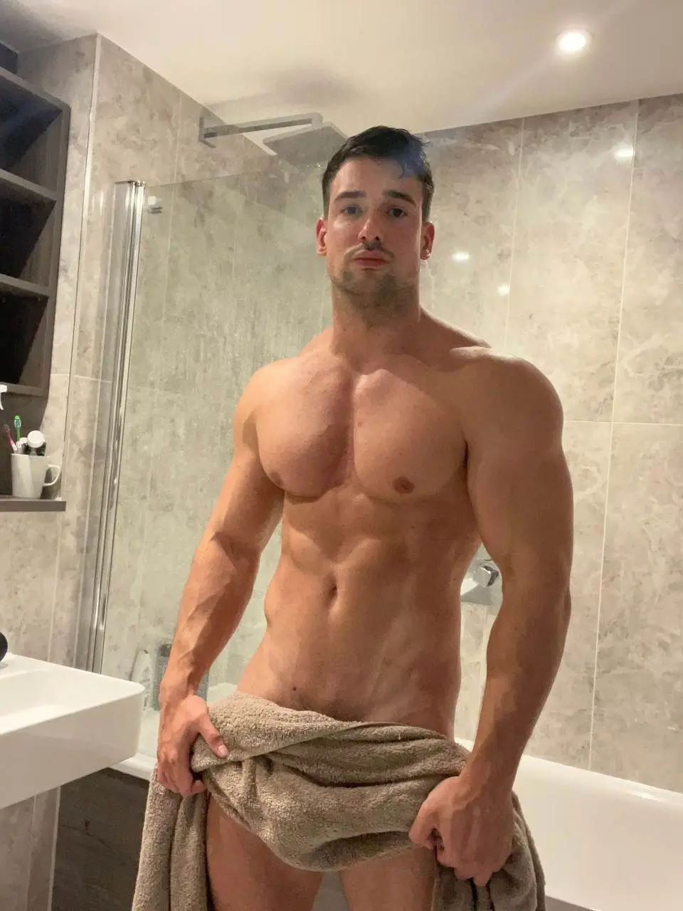 Niccolo
