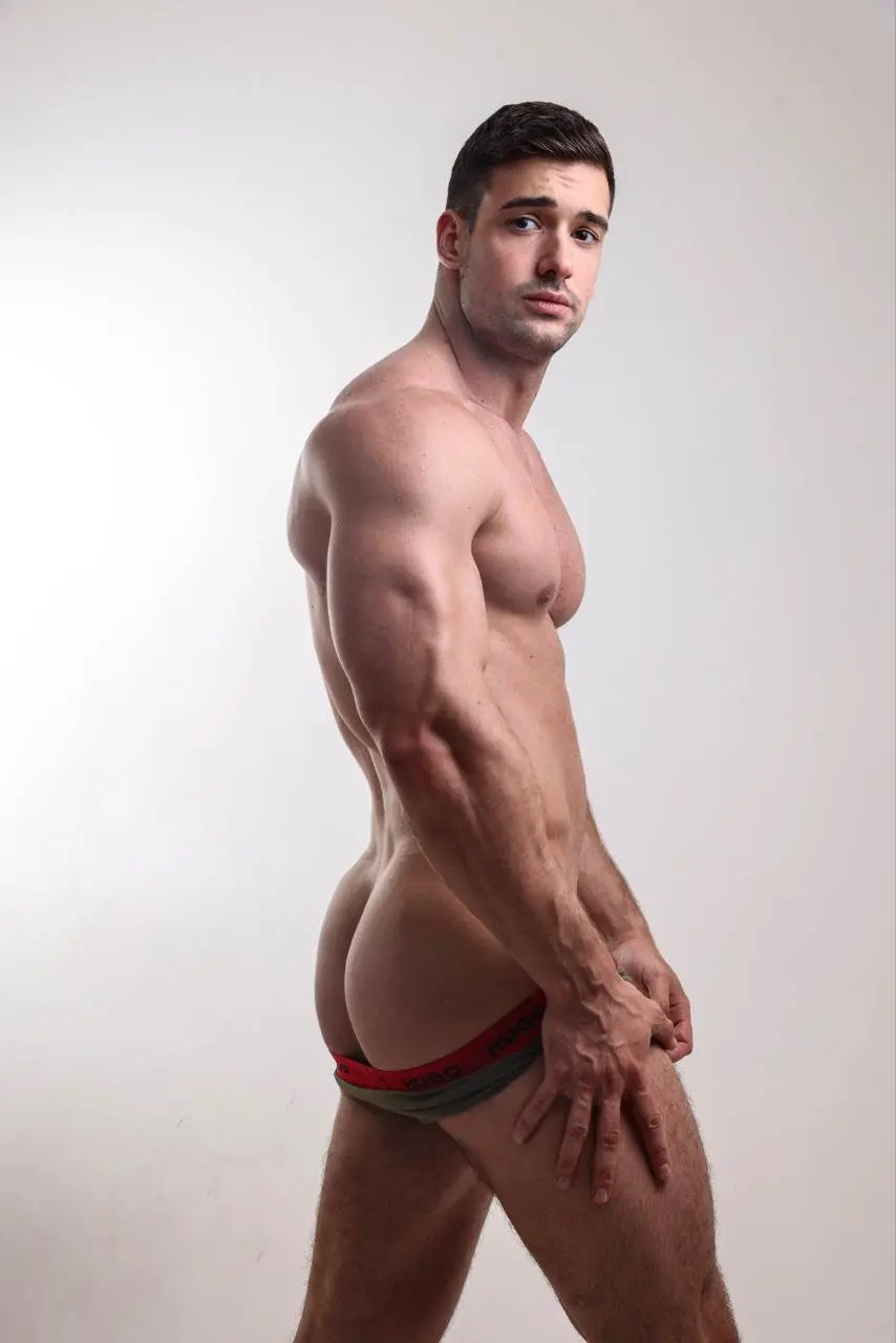 Niccolo