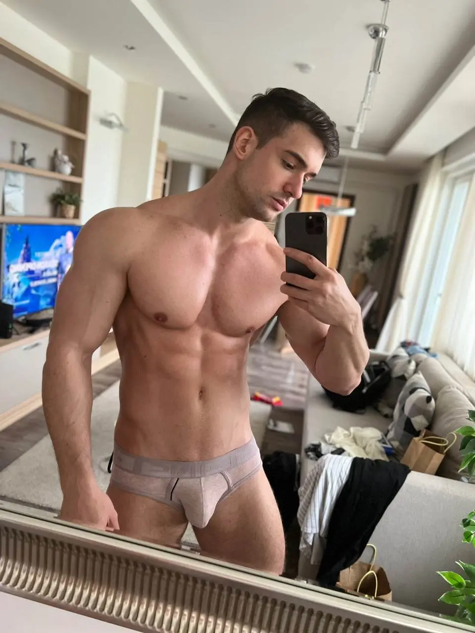 Niccolo