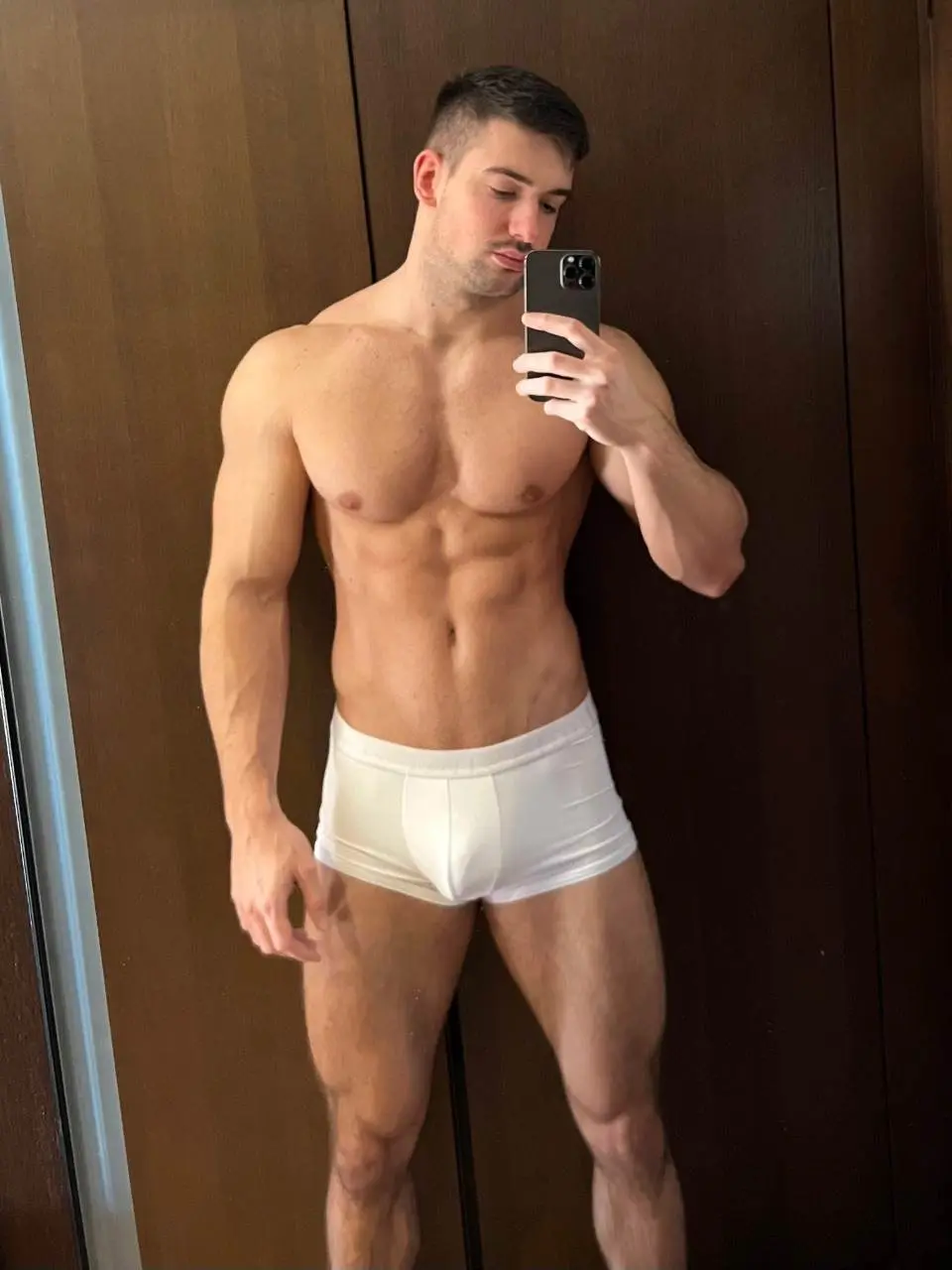 Niccolo