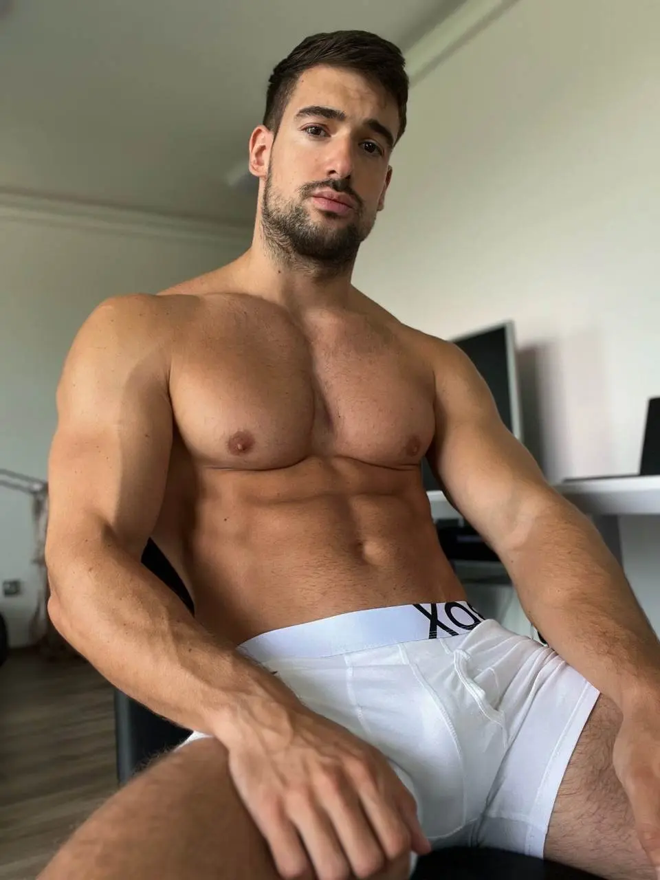 Niccolo