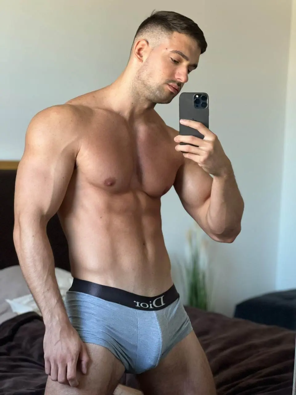 Niccolo