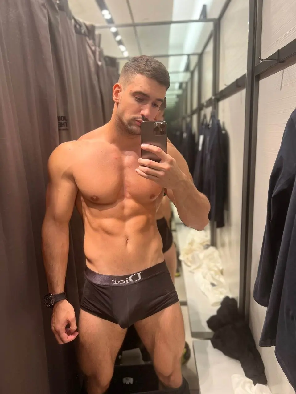 Niccolo