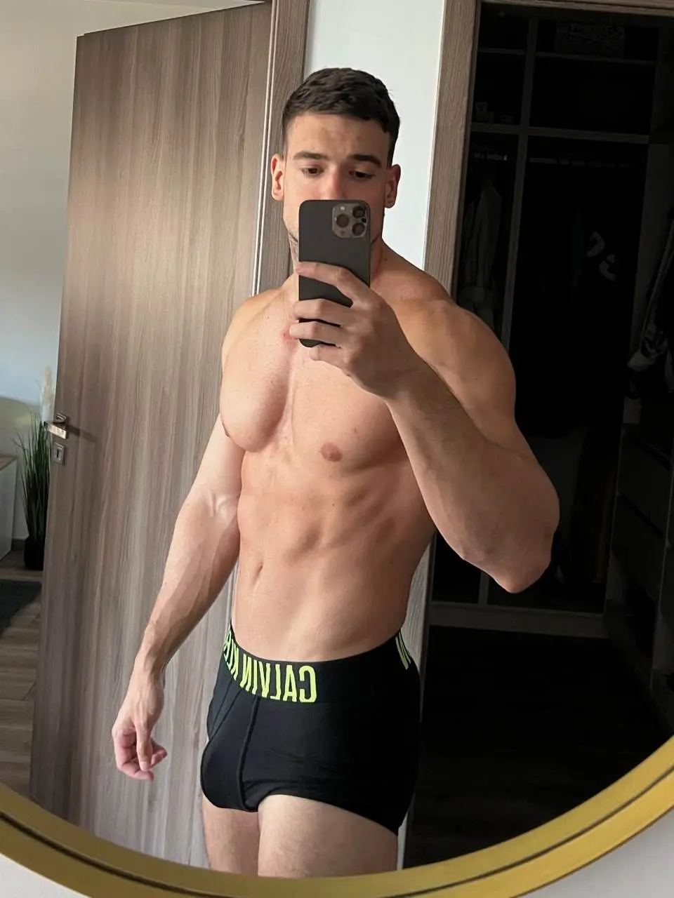 Niccolo