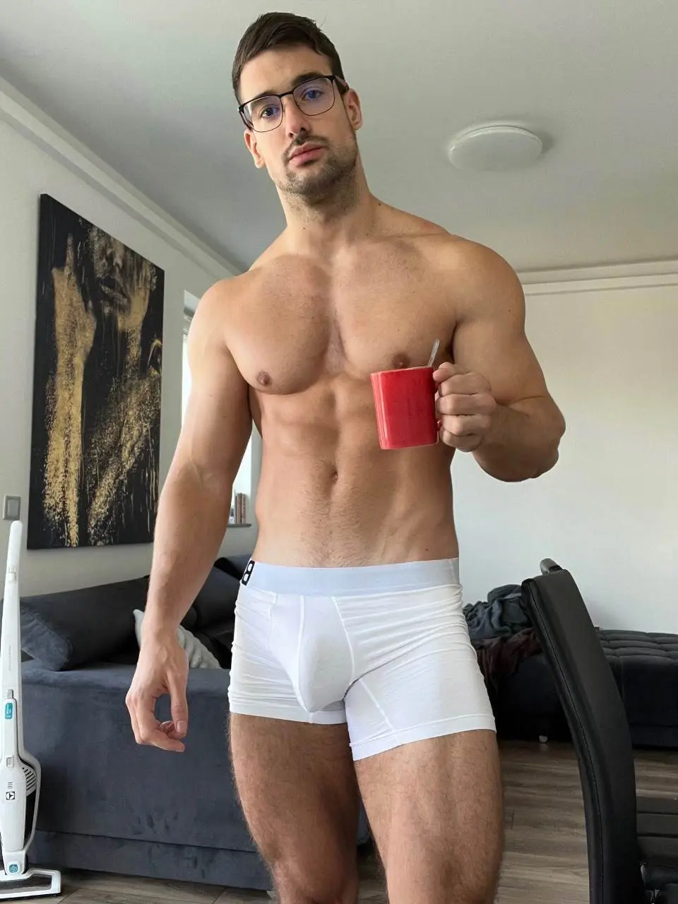 Niccolo