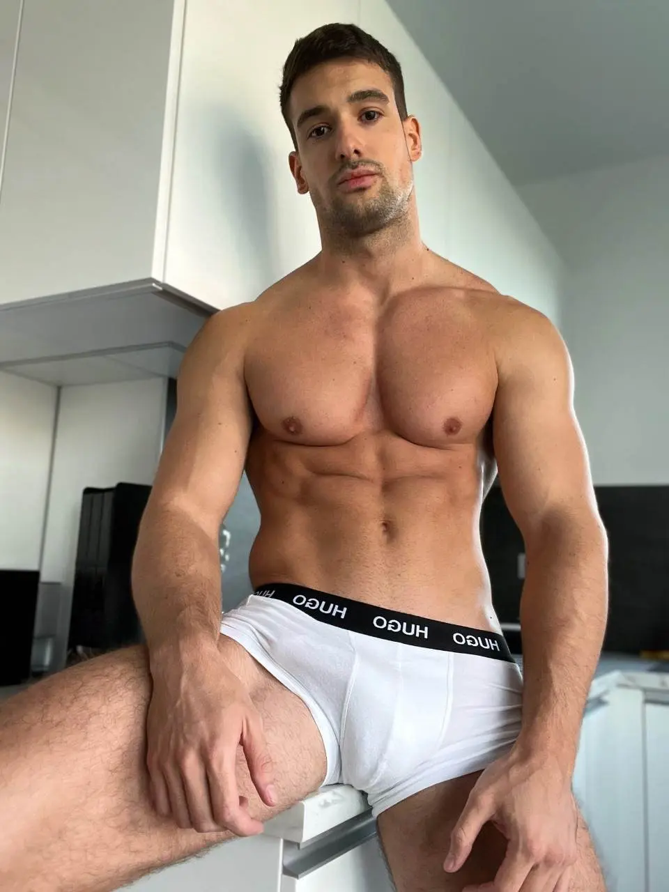 Niccolo