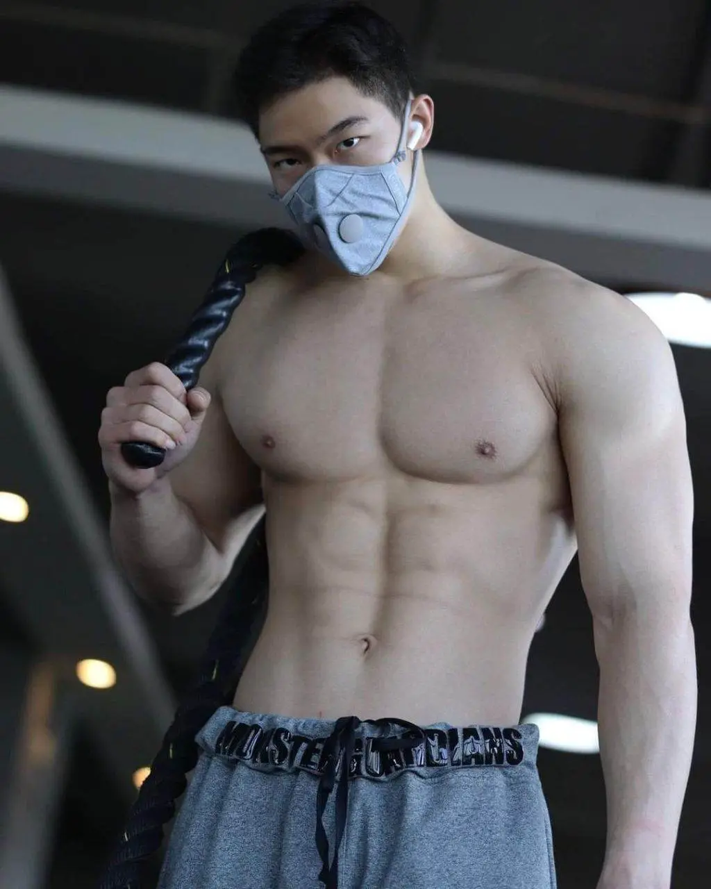 โอ๊ปป้า