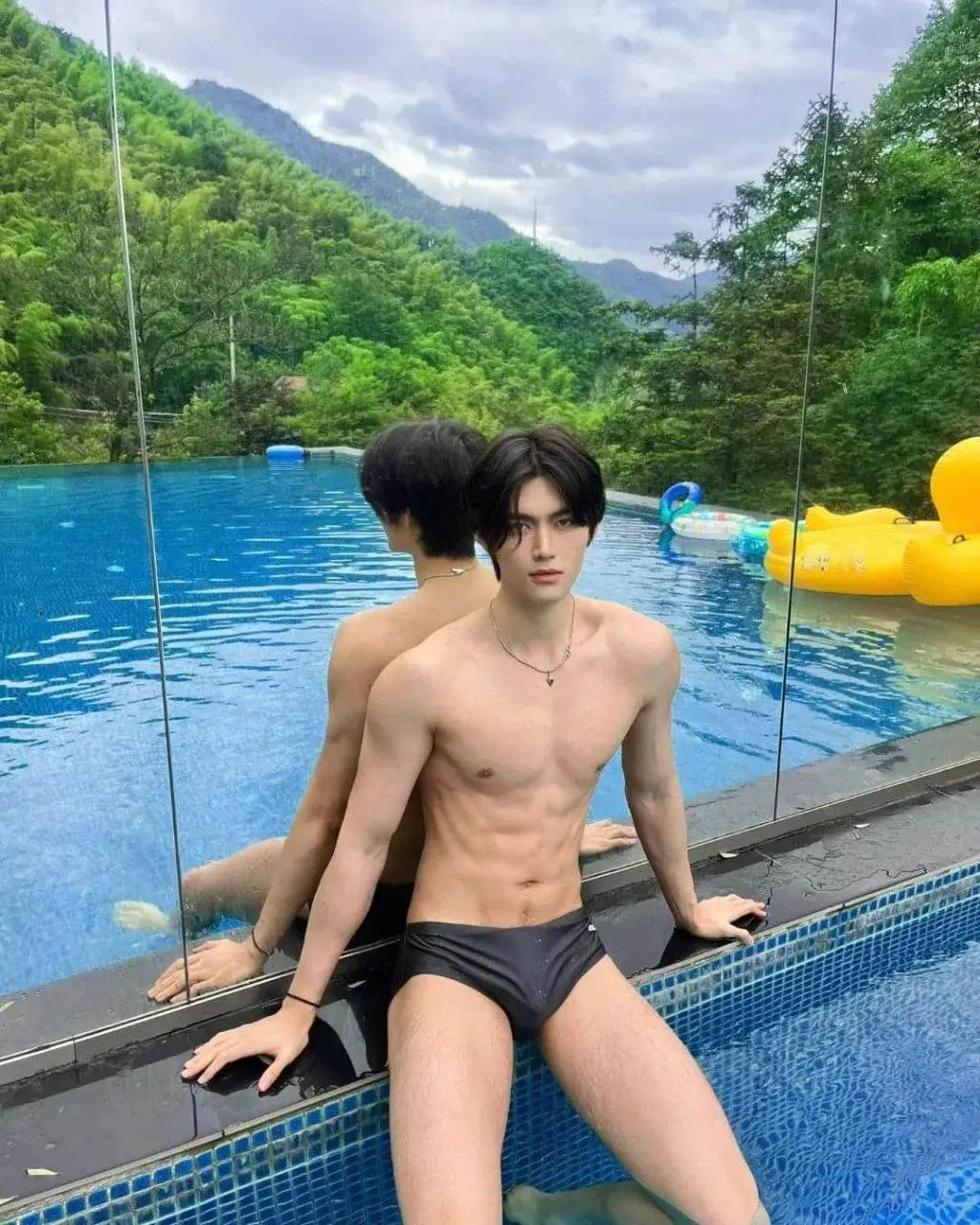 โอ๊ปป้า