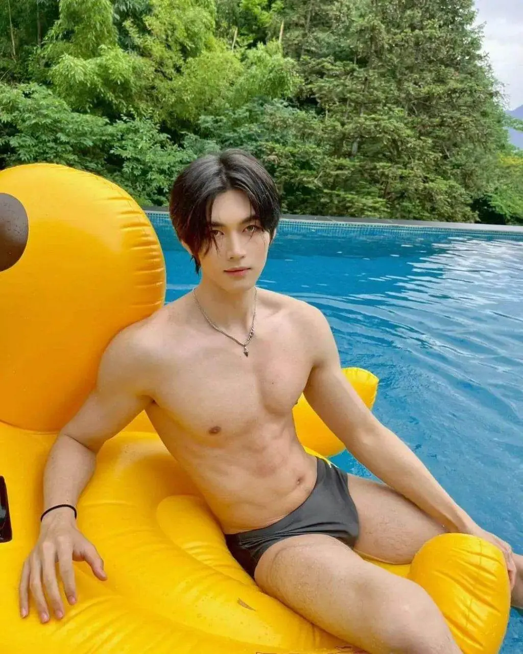 โอ๊ปป้า