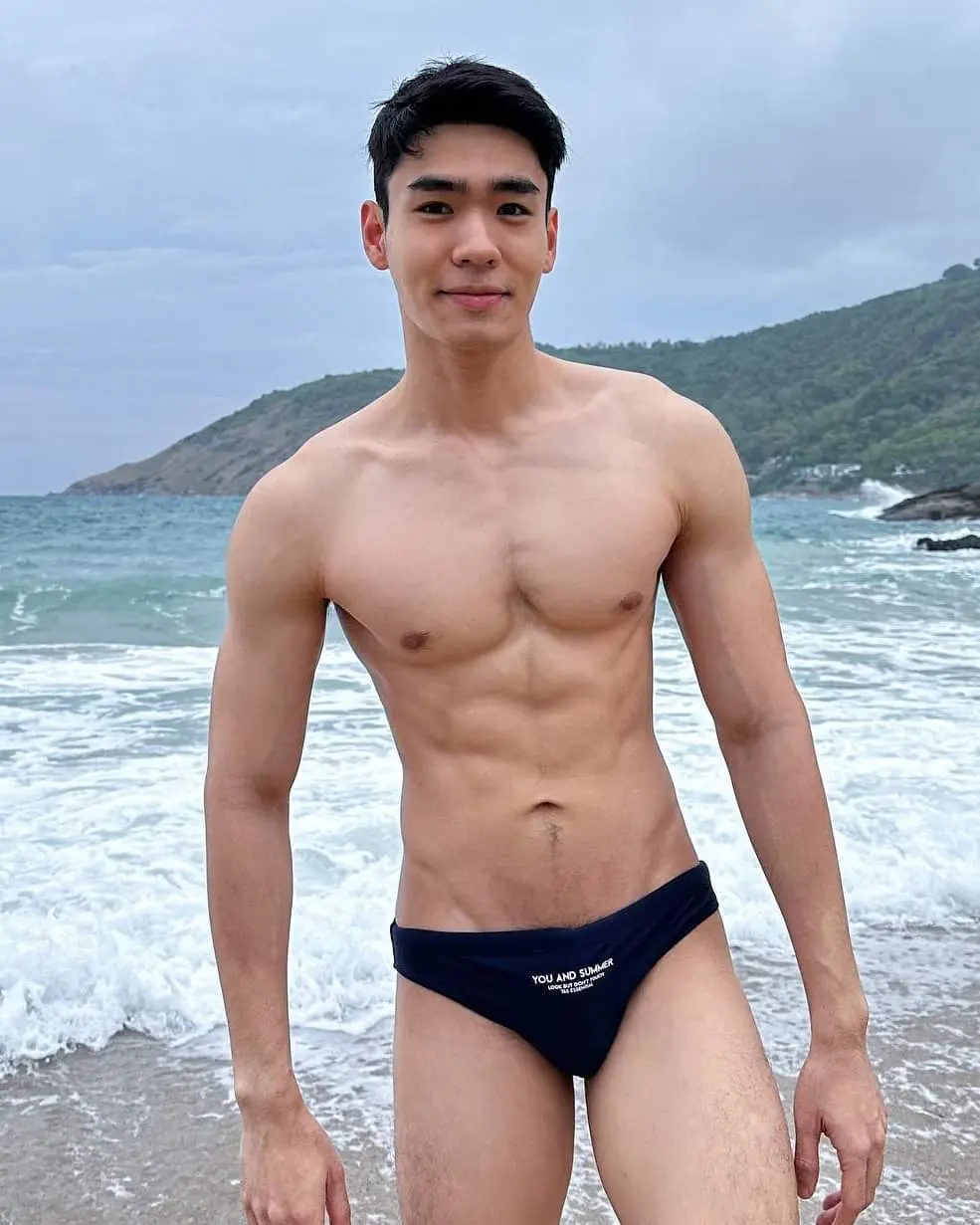 ขาวจัง