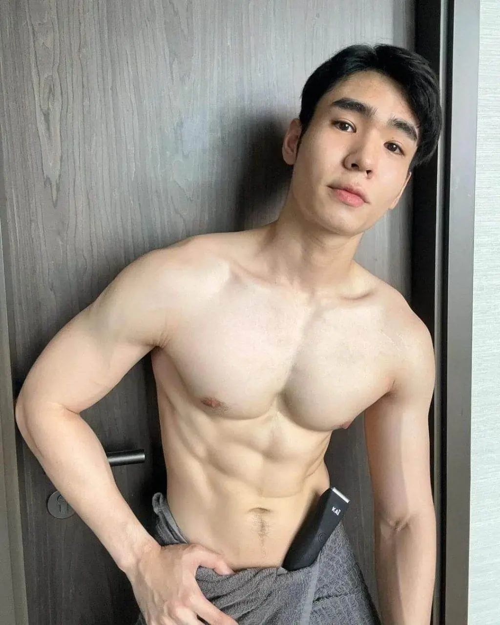 ขาวจัง